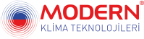 modern klima